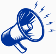 imagem_2023-04-02_204423612