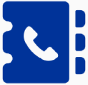 imagem_2023-04-02_205140496