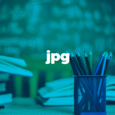 imagem_2023-04-09_181512468