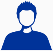 imagem_2023-04-09_181829187