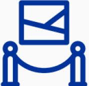 imagem_2023-04-09_181926338