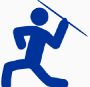 imagem_2023-04-09_182004457