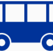 imagem_2023-04-09_182107720