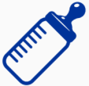 imagem_2023-04-09_182248863