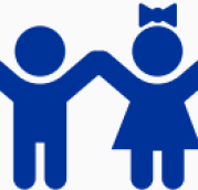 imagem_2023-04-09_182333135