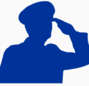 imagem_2023-04-09_182422023